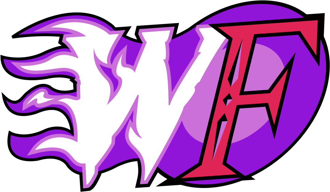 V2 If Warlock Fridays Esports Logo - Esports (1123x794), Png Download