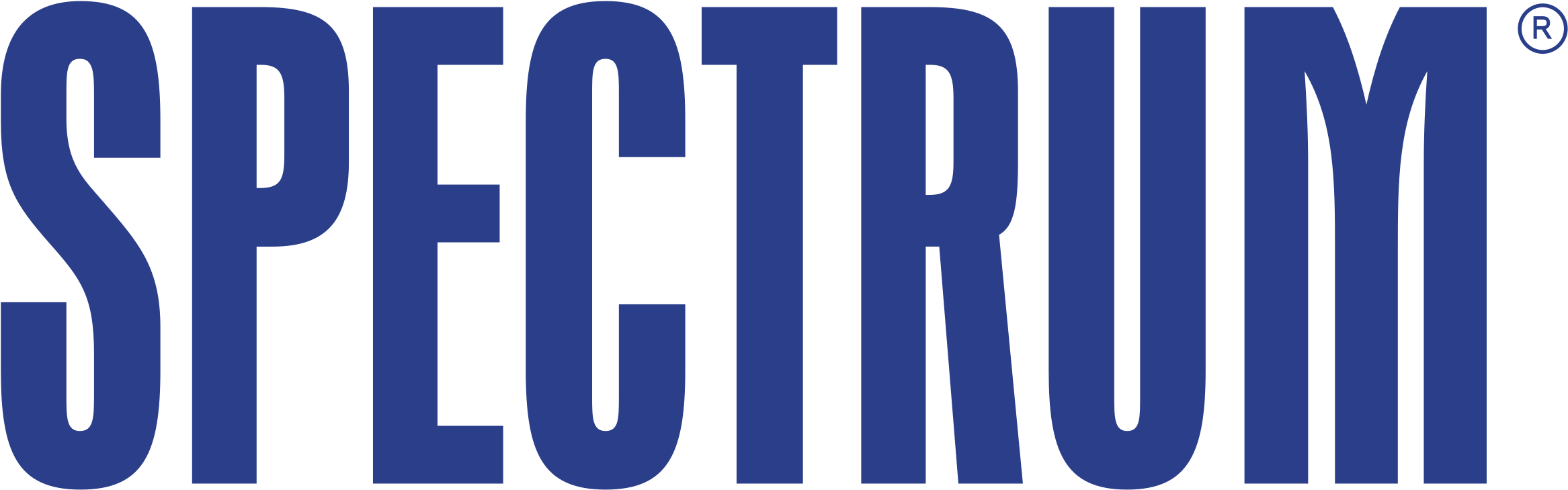 Spectrum Logo Png Transparent - Philadelphia Magazine Top Doctors 2018 (2400x2400), Png Download
