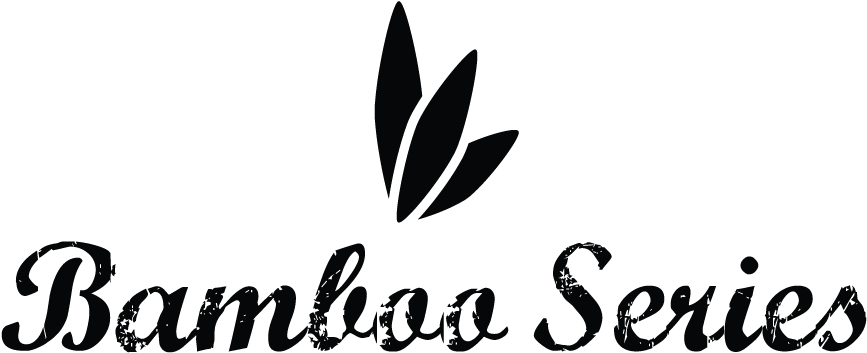 Evolve Gt Bamboo Street (1200x469), Png Download