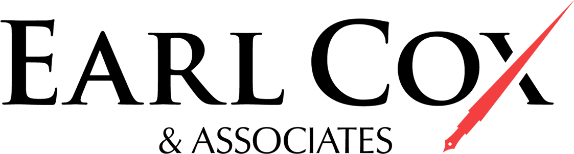 Logo - Barbados (1200x376), Png Download