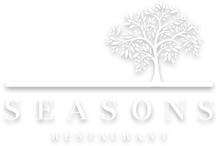 Seasons Restaurant - Improving With Age: God¿s Plan For Getting Older And (745x504), Png Download