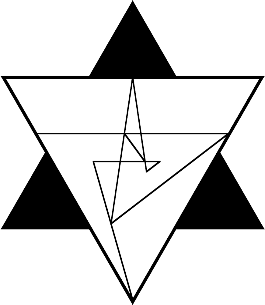 Shards Icon (1000x1000), Png Download