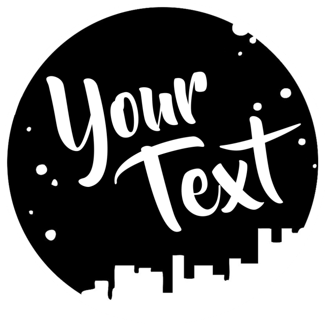 Logo Trap Nation Png (680x680), Png Download