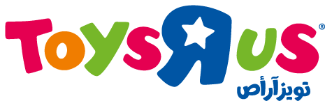 We Truly Hope You Make The Most Of This Opportunity - Toys R Us Closing Reaction (500x350), Png Download