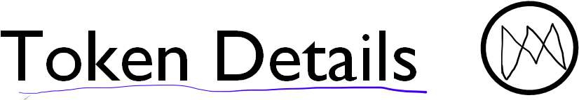 5230 - Portable Network Graphics (1000x400), Png Download