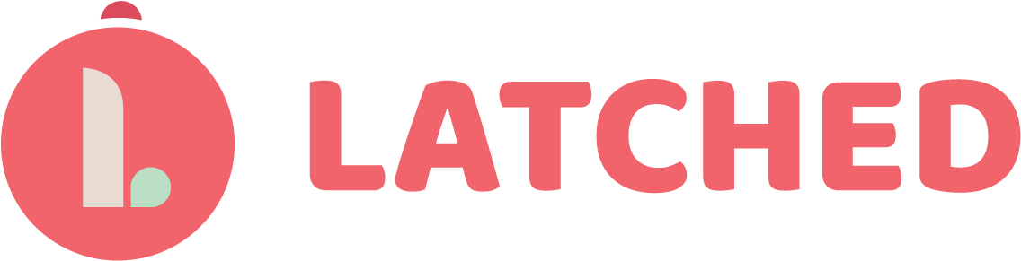 Let's Talk About Breastfeeding - Texaco Logo Png (1218x315), Png Download