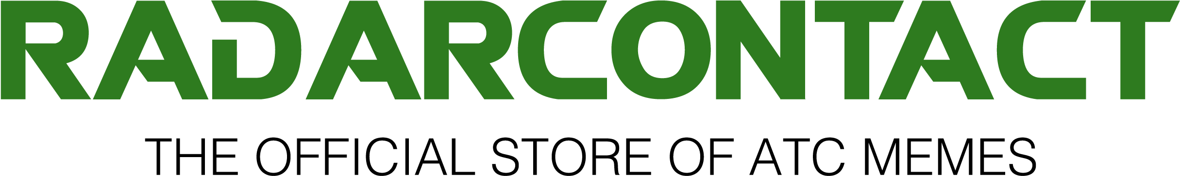 Górażdże (2500x646), Png Download