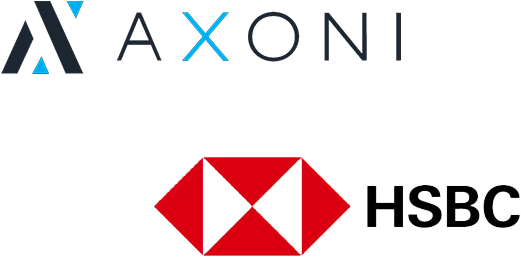 Axoni (875x485), Png Download