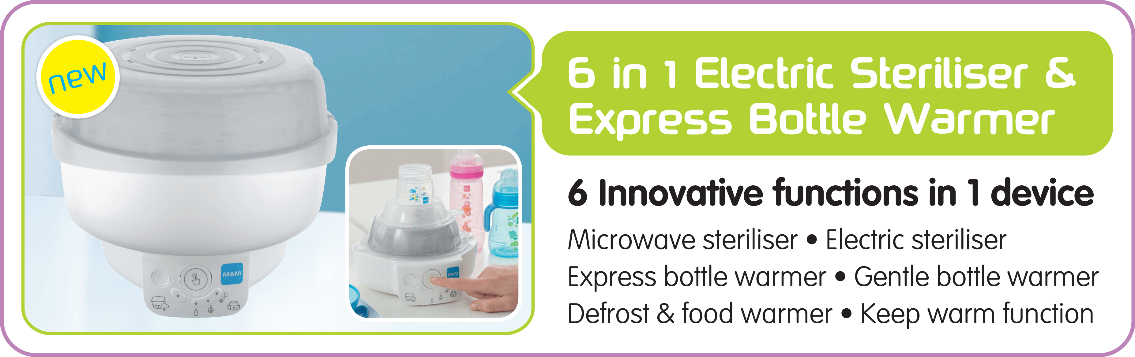 mam 6 in 1