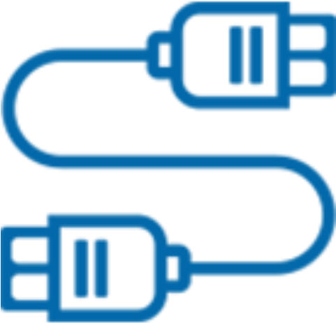Cox Optical Internet - Wordpress (480x480), Png Download