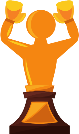 Picture Library Rugby Player Champions Wales - Boxing (550x550), Png Download