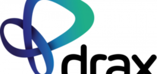 Gdax C Est Fini, Dites Bonjour A Coinbase Professional - Haven Power (520x245), Png Download