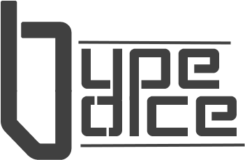 Kelly After Party - Graphics (845x475), Png Download