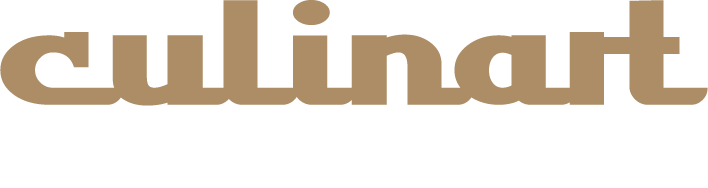 Culinart (708x188), Png Download