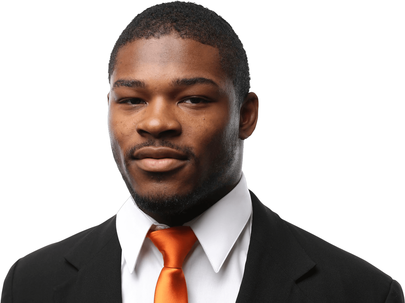 Ganesh B Rao (1400x1000), Png Download