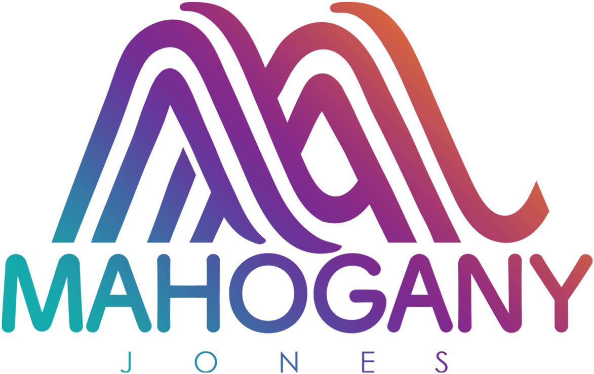 Mahogany Jones On Twitter - Nissan Thái Nguyên (1200x754), Png Download