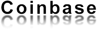 Coinbase3 - Portable Network Graphics (400x300), Png Download