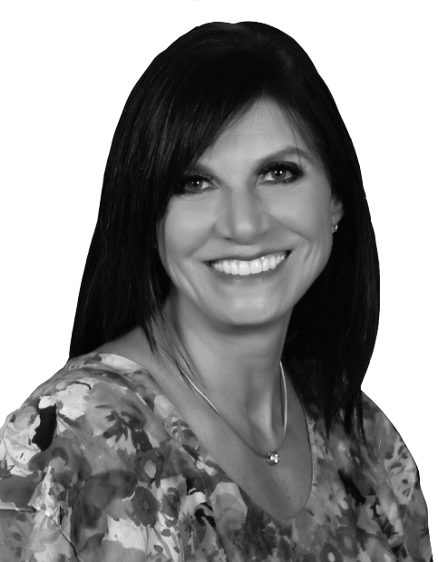 By Kelly Lovato, R , Real Estate Agent - Hawaii (483x620), Png Download