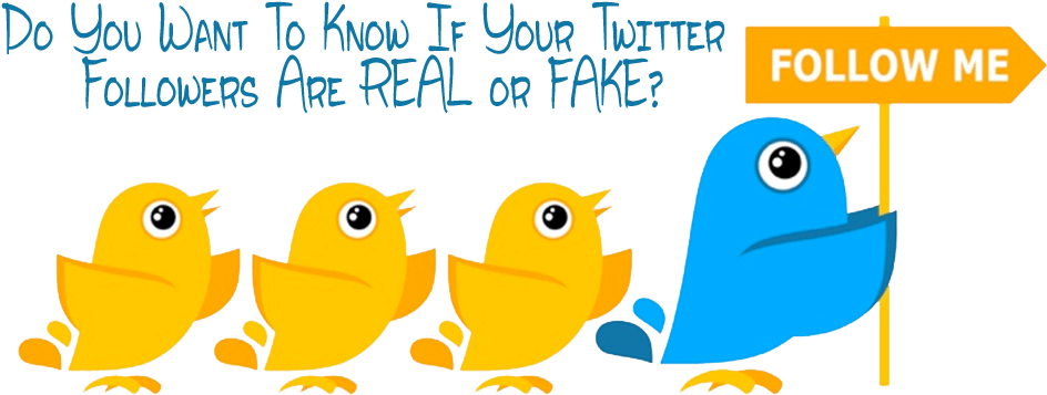Social Media Intelligence Cartoon (960x416), Png Download