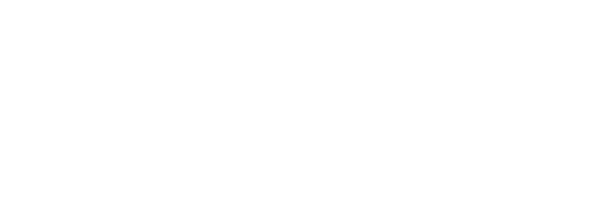 Just Good Deeds Only - Apple App Store Color (890x302), Png Download