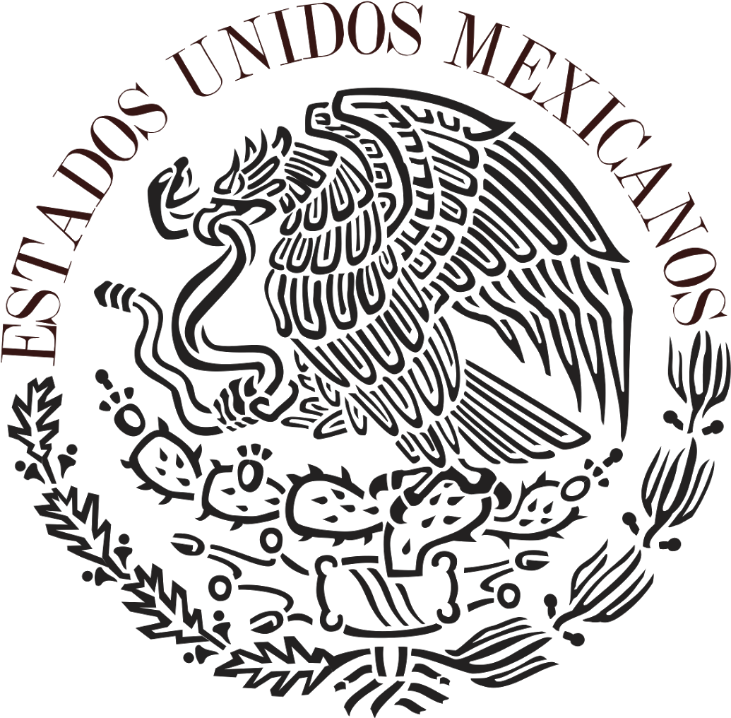 Mexican Restaurants In Hyde Park Chicago - Vector Escudo Nacional Mexicano Png (1600x1136), Png Download