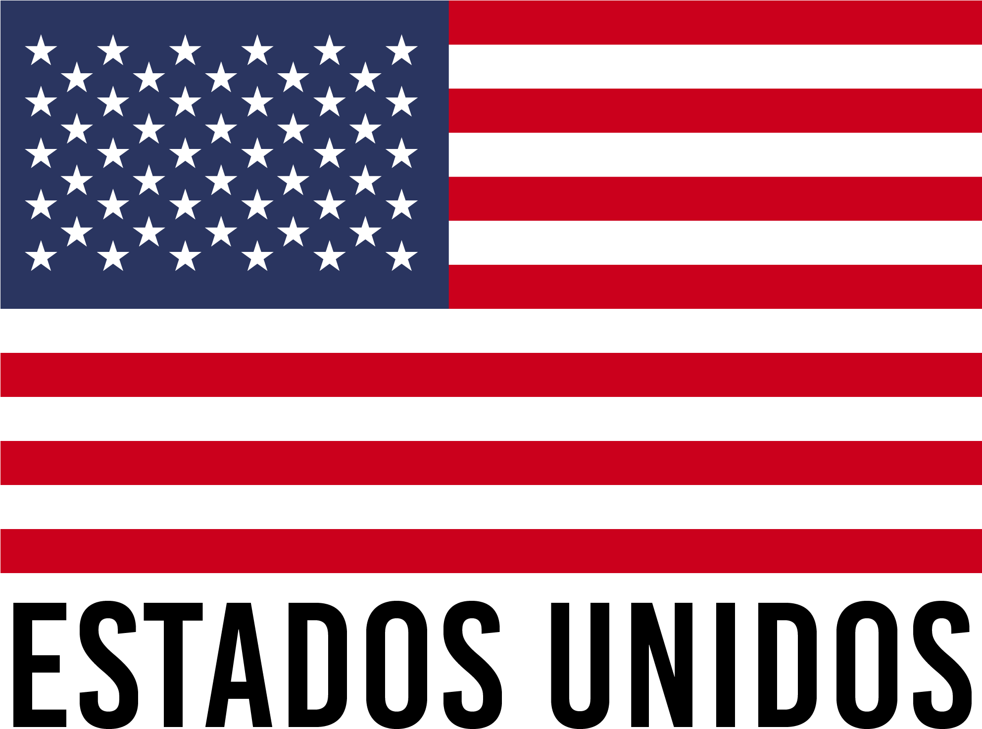 Jan Fabre (1983x1541), Png Download