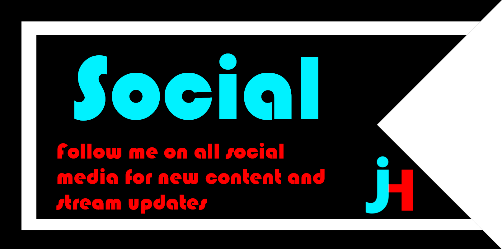 Jhyper's Official Twitter - Graphic Design (1920x1920), Png Download