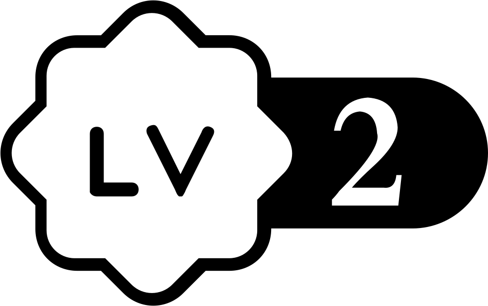 Lv Comments (981x616), Png Download