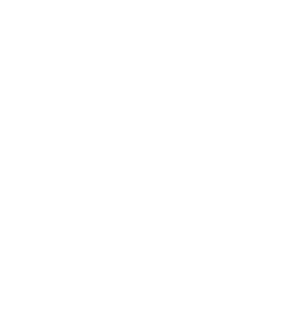 Lv - Big Louis Vuitton Logo (585x634), Png Download