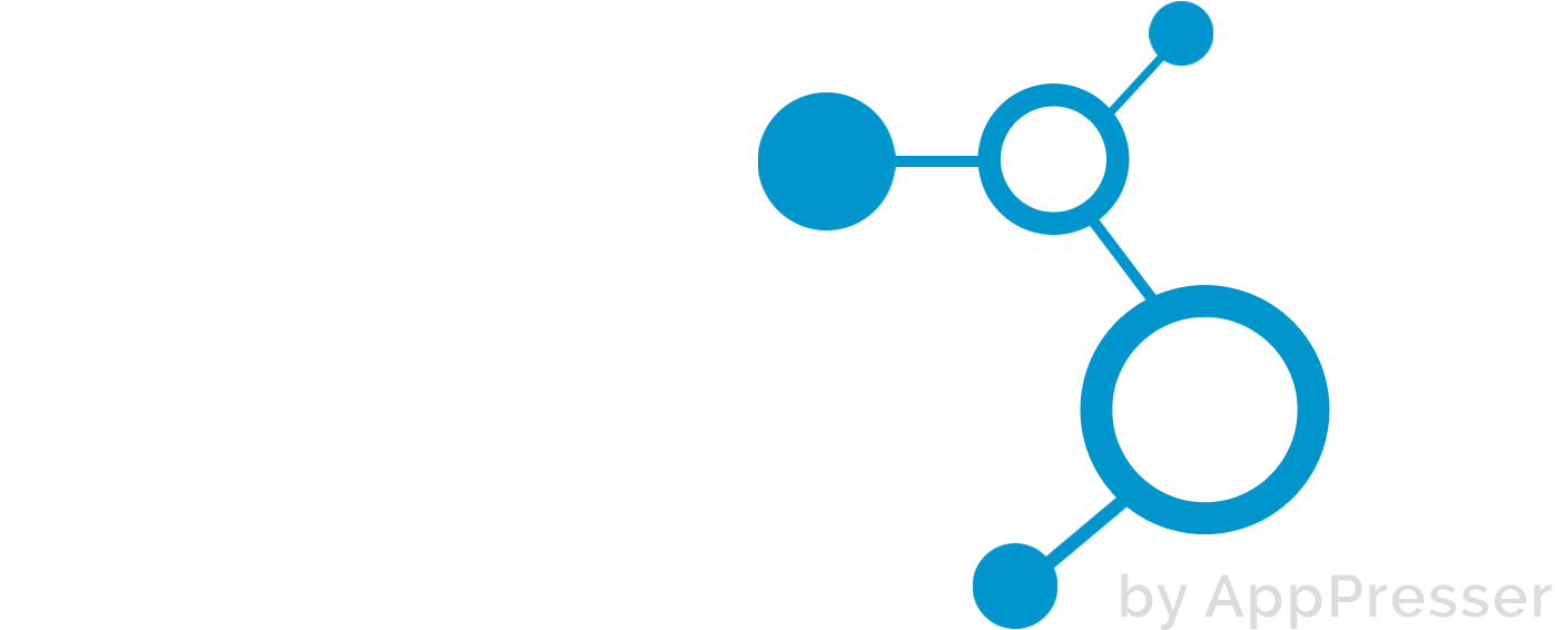 Reactor Apps - Reactor App (1446x660), Png Download