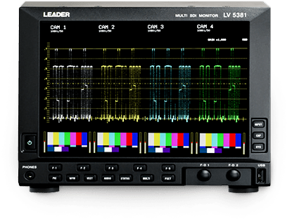 Lv 5381 (750x570), Png Download