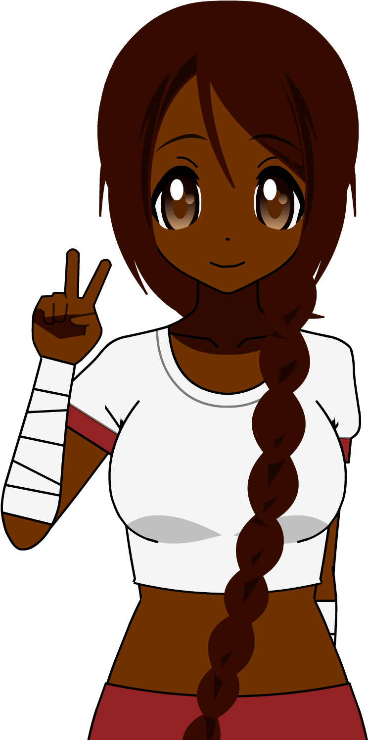 New Teony Confirmed - Cartoon (2000x1500), Png Download
