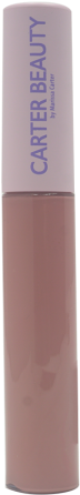 Carter Beauty By Marissa Carter Free Speech Lip Tint - Lip Gloss (535x535), Png Download