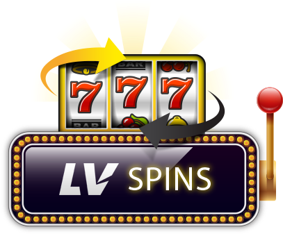 Illustration (520x340), Png Download