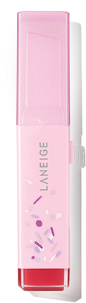 Laneige Holiday Two Tone Tint Lip Bar (500x500), Png Download