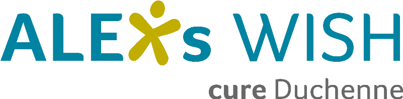 Alex's Wish - Alex’s Wish (830x830), Png Download