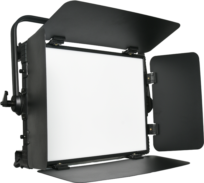 Previous - Lumacloud Llc (806x648), Png Download