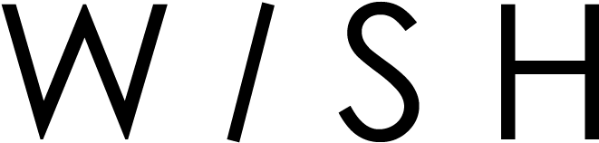 Wish Eboutique - Wish (688x243), Png Download