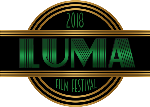16th-17th June - Film (500x350), Png Download