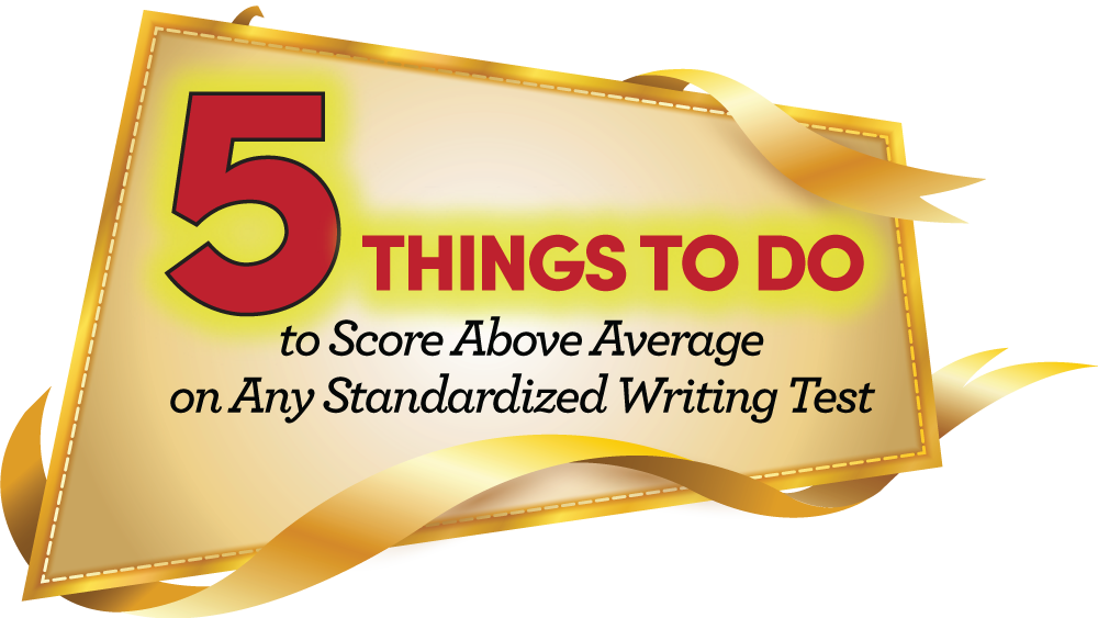 5things - Shutterstock (1000x563), Png Download