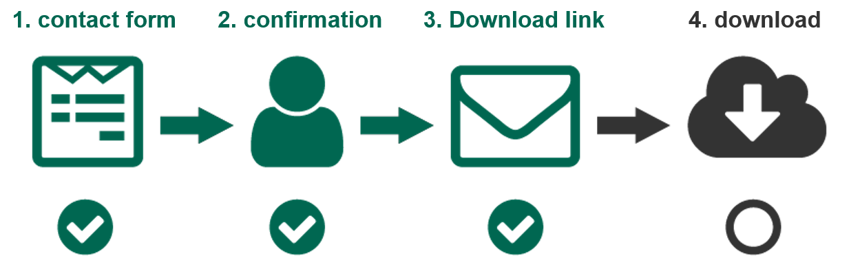 Bild1-1 - Diagram (1236x467), Png Download