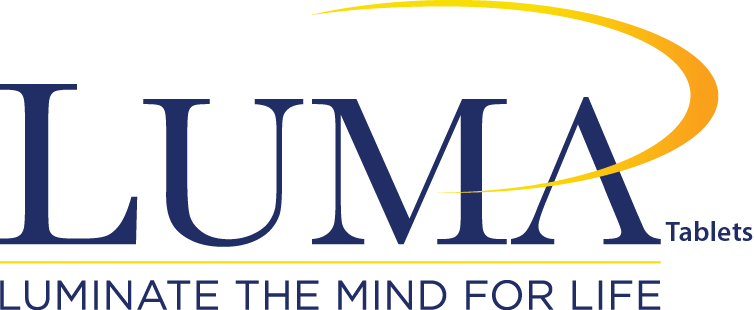 Muslim Association Of Canada (754x310), Png Download