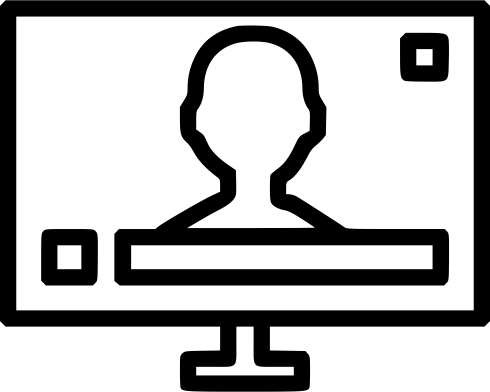 Png File Svg - Scalable Vector Graphics (980x784), Png Download