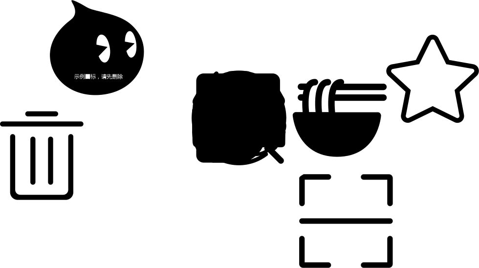 Png File Svg (980x548), Png Download