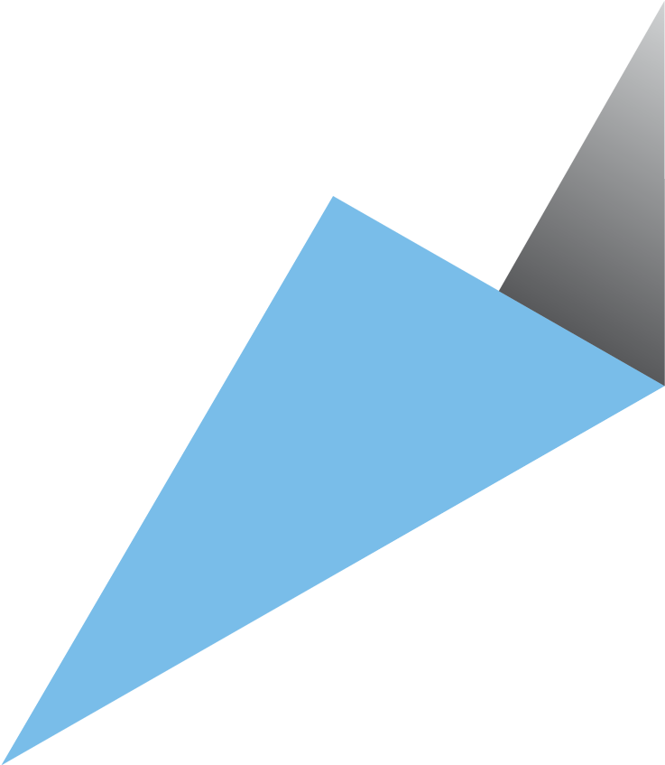 Ela Png (901x900), Png Download