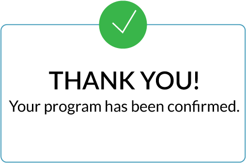 Fundraiser Confirmed - Thank You To Substitute Teacher (532x358), Png Download