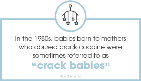 Cocaine Addiction Treatment For Pregnant Women-04 - Architecture (481x276), Png Download
