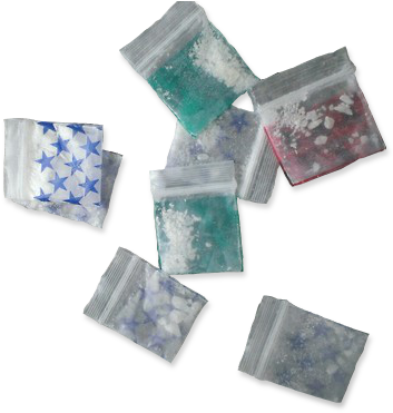 Overlays Drugs (500x375), Png Download