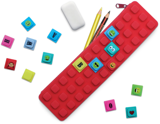 Quick Shop - Waff Kase (580x456), Png Download