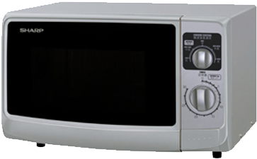 Kitchen Appliances And So Much More (400x335), Png Download